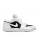 WMNS AIR JORDAN 1 LOW PANDA  Scarpe dc0774 100