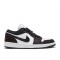 WMNS AIR JORDAN 1 LOW SE UTILITY WHITE BLACK RED  Scarpe dd9337 106