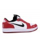 WMNS AIR JORDAN 1 LOW SLIP CHICAGO  Scarpe bq8462 601