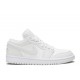 WMNS AIR JORDAN 1 LOW SPRUCE AURA  Scarpe cw1381 003