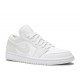 WMNS AIR JORDAN 1 LOW SPRUCE AURA  Scarpe cw1381 003