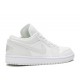 WMNS AIR JORDAN 1 LOW SPRUCE AURA  Scarpe cw1381 003