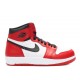 AIR JORDAN 1 HIGH BG THE RETURN  Scarpe 768862 601