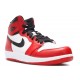 AIR JORDAN 1 HIGH BG THE RETURN  Scarpe 768862 601