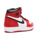 AIR JORDAN 1 HIGH BG THE RETURN  Scarpe 768862 601