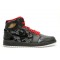 AIR JORDAN 1 HIGH HOF HALL OF FAME  Scarpe 371498 012