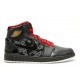 AIR JORDAN 1 HIGH HOF HALL OF FAME  Scarpe 371498 012