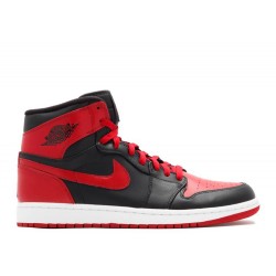 AIR JORDAN 1 HIGH RETRO DMP CHICAGO BULLS  Scarpe 332550 061