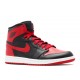 AIR JORDAN 1 HIGH RETRO DMP CHICAGO BULLS  Scarpe 332550 061