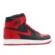 AIR JORDAN 1 HIGH RETRO DMP CHICAGO BULLS  Scarpe 332550 061