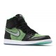 AIR JORDAN 1 HIGH ZOOM ZEN GREEN  Scarpe ck6637 002