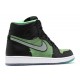 AIR JORDAN 1 HIGH ZOOM ZEN GREEN  Scarpe ck6637 002