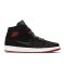 AIR JORDAN 1 MID COME FLY WITH ME  Scarpe ck5665 062