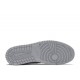 AIR JORDAN 1 MID COOL GREY WHITE  Scarpe 554724 036