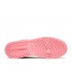 AIR JORDAN 1 MID GS CORAL CHALK  Scarpe 554725 662