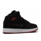 AIR JORDAN 1 MID GS SE FEARLESS  Scarpe cu6617 062