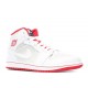 AIR JORDAN 1 MID HARE 2015  Scarpe 719551 123