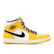 AIR JORDAN 1 MID LAKERS  Scarpe 852542 700