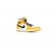 AIR JORDAN 1 MID LAKERS  Scarpe 852542 700