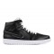 AIR JORDAN 1 MID MAYBE I DESTROYED THE GAME  Scarpe 852542 016