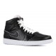 AIR JORDAN 1 MID MAYBE I DESTROYED THE GAME  Scarpe 852542 016