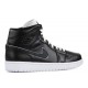 AIR JORDAN 1 MID MAYBE I DESTROYED THE GAME  Scarpe 852542 016