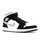 AIR JORDAN 1 MID MELO SE EQUALITY  Scarpe 852542 010