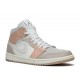 AIR JORDAN 1 MID MILAN  Scarpe cv3044 100