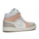 AIR JORDAN 1 MID MILAN  Scarpe cv3044 100