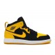 AIR JORDAN 1 MID PS NEW LOVE  Scarpe 640734 035