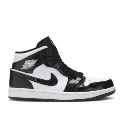 AIR JORDAN 1 MID SE ALL STAR 2021  Scarpe dd1649 001