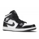 AIR JORDAN 1 MID SE ALL STAR 2021  Scarpe dd1649 001