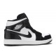 AIR JORDAN 1 MID SE ALL STAR 2021  Scarpe dd1649 001