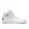 AIR JORDAN 1 MID SE EURO TOUR  Scarpe cw7589 100