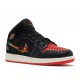 AIR JORDAN 1 MID SE GS SIEMPRE FAMILIA  Scarpe dn5121 001