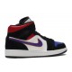 AIR JORDAN 1 MID SE RIVALS  Scarpe 852542 005