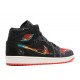 AIR JORDAN 1 MID SE SIEMPRE FAMILIA  Scarpe dn4904 001