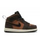 AIR JORDAN 1 MID SE TD EARTH TONE  Scarpe dc7250 200