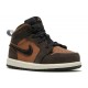 AIR JORDAN 1 MID SE TD EARTH TONE  Scarpe dc7250 200