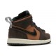 AIR JORDAN 1 MID SE TD EARTH TONE  Scarpe dc7250 200