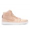 AIR JORDAN 1 PINNACLE VACHETTA TAN  Scarpe 705075 201