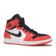 AIR JORDAN 1 RARE AIR MAX ORANGE  Scarpe 332550 800