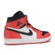 AIR JORDAN 1 RARE AIR MAX ORANGE  Scarpe 332550 800