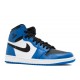 AIR JORDAN 1 RARE AIR SOAR BLUE  Scarpe 332550 400