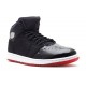 AIR JORDAN 1 RETRO 95 TXT BRED  Scarpe 616369 001