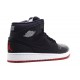 AIR JORDAN 1 RETRO 95 TXT BRED  Scarpe 616369 001