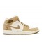 AIR JORDAN 1 RETRO ARMED FORCES  Scarpe 325514 221