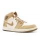 AIR JORDAN 1 RETRO ARMED FORCES  Scarpe 325514 221