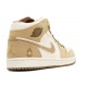 AIR JORDAN 1 RETRO ARMED FORCES  Scarpe 325514 221