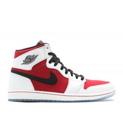 AIR JORDAN 1 RETRO CARMINE  Scarpe 555088 123